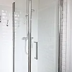 Apartmán Coeur Du Boulingrin