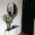 Coeur Du Boulingrin Apartmán