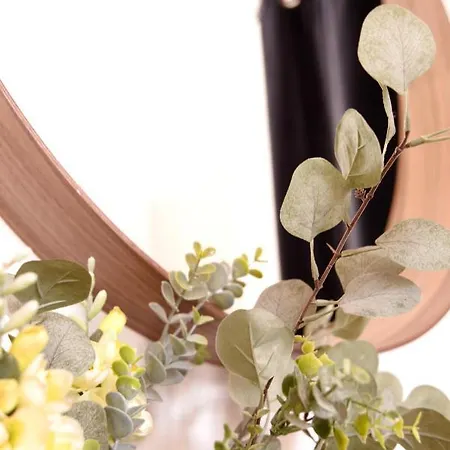 Coeur Du Boulingrin * Reims