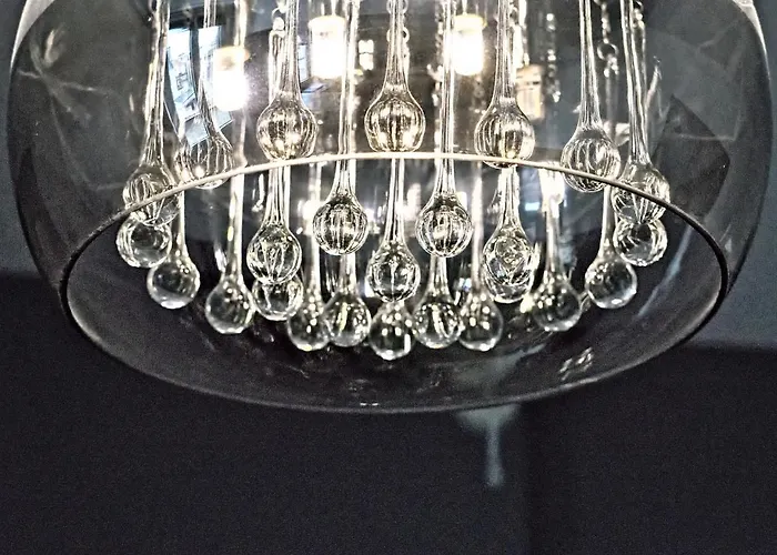 شقة Coeur Du Boulingrin رانس