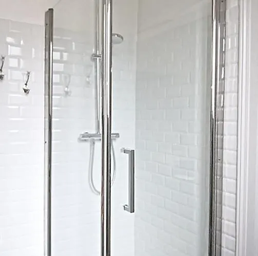 شقة Coeur Du Boulingrin