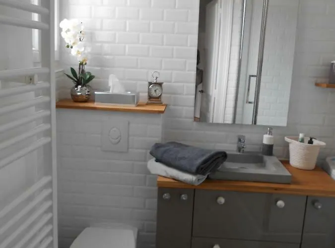 Coeur Du Boulingrin * رانس